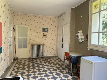 Maison a vendre Saint-Agathon 22200 Côtes-d'Armor 130 m2 5 pièces 101840 euros