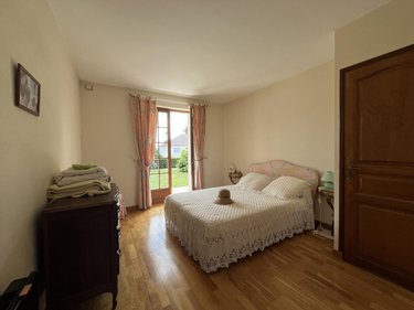 Maison a vendre Romigny 51170 Marne 145 m2 7 pièces 314400 euros