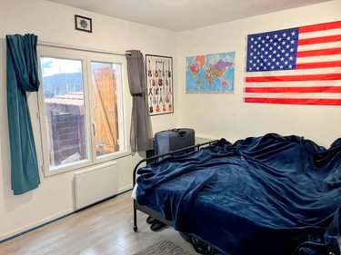 Appartement a vendre Balan 01360 Ain 63 m2 3 pièces 178000 euros