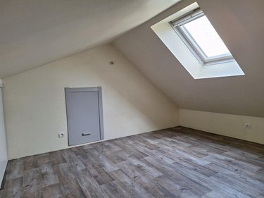 Maison a vendre Le Mans 72000 Sarthe 47 m2  130940 euros