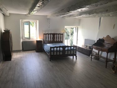 Maison a vendre La Chapelle-Blanche 22350 Côtes-d'Armor 252 m2  387990 euros