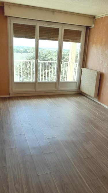 Appartement a vendre La Chapelle-Saint-Mesmin 45380 Loiret 77 m2 4 pièces 126720 euros