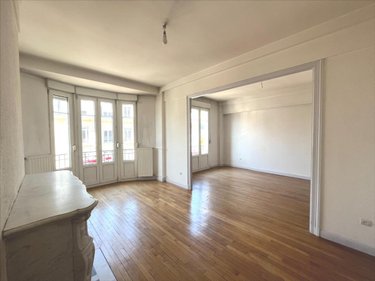 Appartement a vendre Reims 51100 Marne 105 m2 5 pièces 395000 euros