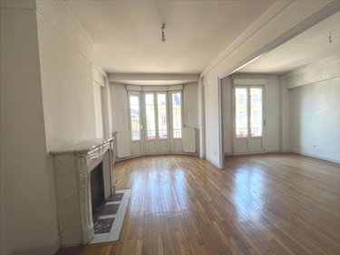 Appartement a vendre Reims 51100 Marne 105 m2 5 pièces 395000 euros