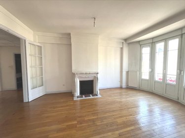 Appartement a vendre Reims 51100 Marne 105 m2 5 pièces 395000 euros