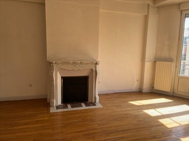 Appartement a vendre Reims 51100 Marne 105 m2 5 pièces 395000 euros