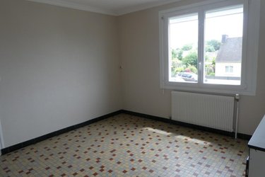 Maison a vendre Plouigneau 29610 Finistère 63 m2 3 pièces 109650 euros