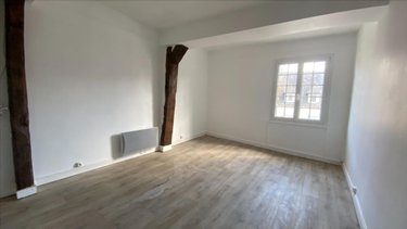 Appartement a vendre Dol-de-Bretagne 35120 Ille-et-Vilaine 90 m2 3 pièces 178760 euros