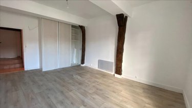 Appartement a vendre Dol-de-Bretagne 35120 Ille-et-Vilaine 90 m2 3 pièces 189240 euros