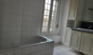 Appartement a vendre Dol-de-Bretagne 35120 Ille-et-Vilaine 96 m2 3 pièces 199720 euros