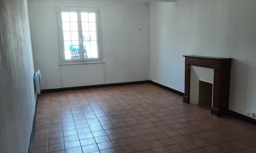 Appartement a vendre Dol-de-Bretagne 35120 Ille-et-Vilaine 96 m2 3 pièces 199720 euros