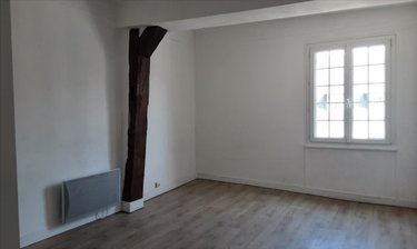 Appartement a vendre Dol-de-Bretagne 35120 Ille-et-Vilaine 96 m2 3 pièces 199720 euros