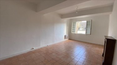 Appartement a vendre Dol-de-Bretagne 35120 Ille-et-Vilaine 90 m2 3 pièces 189240 euros