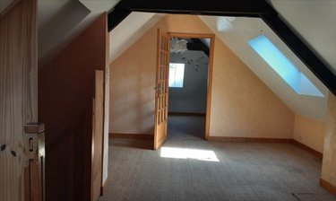 Appartement a vendre Dol-de-Bretagne 35120 Ille-et-Vilaine 96 m2 3 pièces 199720 euros