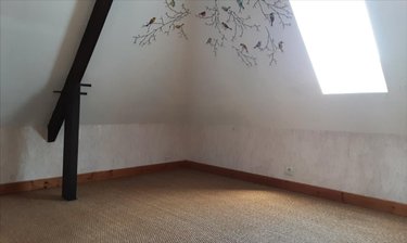 Appartement a vendre Dol-de-Bretagne 35120 Ille-et-Vilaine 96 m2 3 pièces 199720 euros