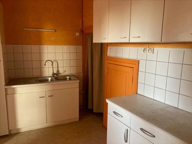 Immeuble a vendre Balan 01360 Ain 365 m2  886000 euros