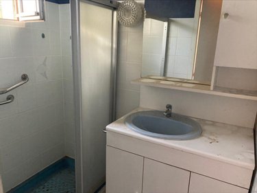 Immeuble a vendre Balan 01360 Ain 365 m2  886000 euros