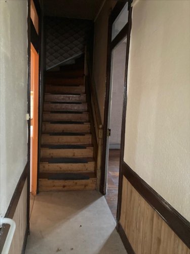Immeuble a vendre Balan 01360 Ain 365 m2  886000 euros