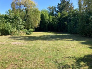 Immeuble a vendre Balan 01360 Ain 365 m2  886000 euros