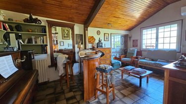 Maison a vendre Mazangé 41100 Loir-et-Cher 115 m2 6 pièces 176630 euros