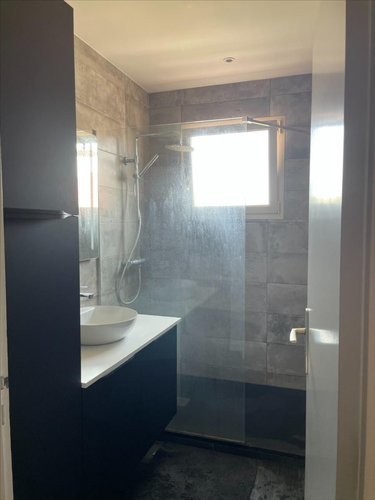 Maison a vendre Les Herbiers 85500 Vendée 159 m2 7 pièces 332800 euros