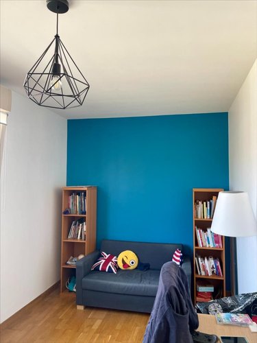 Maison a vendre Les Herbiers 85500 Vendée 159 m2 7 pièces 332800 euros