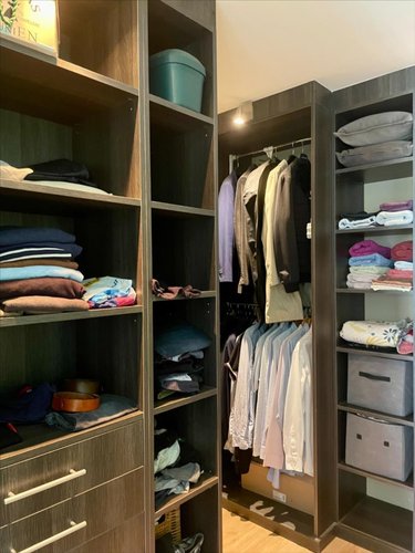 Maison a vendre Les Herbiers 85500 Vendée 159 m2 7 pièces 332800 euros