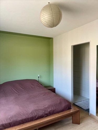 Maison a vendre Les Herbiers 85500 Vendée 159 m2 7 pièces 332800 euros