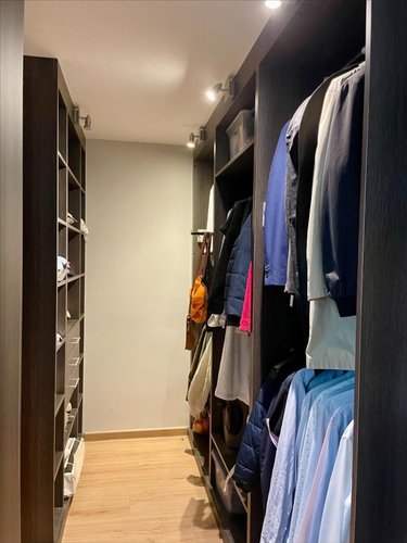 Maison a vendre Les Herbiers 85500 Vendée 159 m2 7 pièces 332800 euros