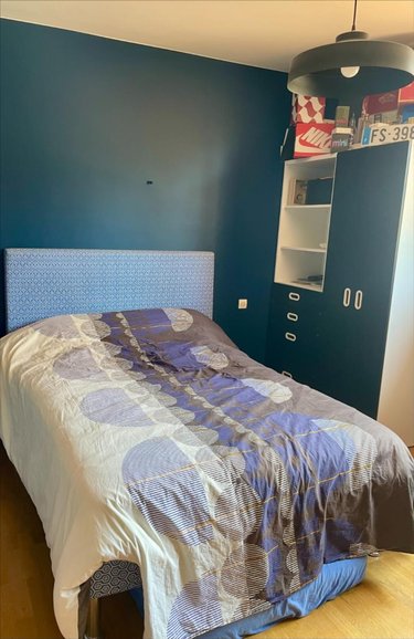 Maison a vendre Les Herbiers 85500 Vendée 159 m2 7 pièces 332800 euros