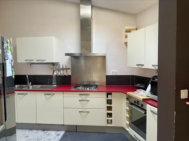 Maison a vendre Les Herbiers 85500 Vendée 159 m2 7 pièces 332800 euros