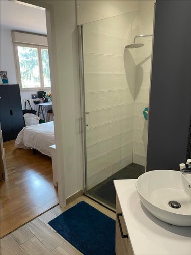 Maison a vendre Les Herbiers 85500 Vendée 159 m2 7 pièces 332800 euros