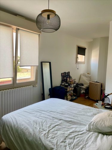 Maison a vendre Les Herbiers 85500 Vendée 159 m2 7 pièces 332800 euros