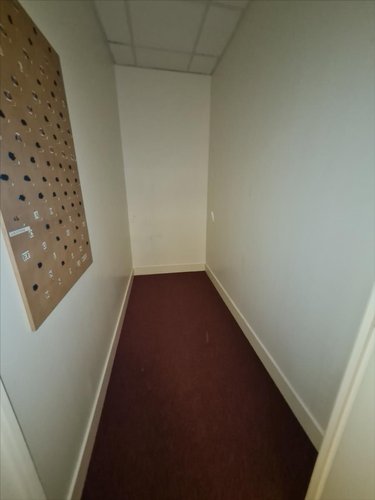 Fonds et murs commerciaux a vendre Vendôme 41100 Loir-et-Cher 602 m2  250000 euros
