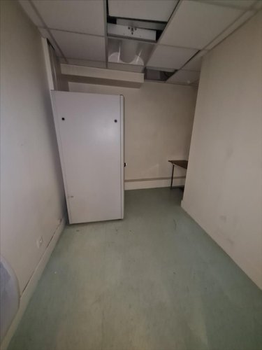 Fonds et murs commerciaux a vendre Vendôme 41100 Loir-et-Cher 602 m2  250000 euros