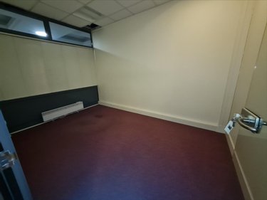 Fonds et murs commerciaux a vendre Vendôme 41100 Loir-et-Cher 602 m2  250000 euros