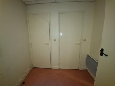 Fonds et murs commerciaux a vendre Vendôme 41100 Loir-et-Cher 602 m2  250000 euros