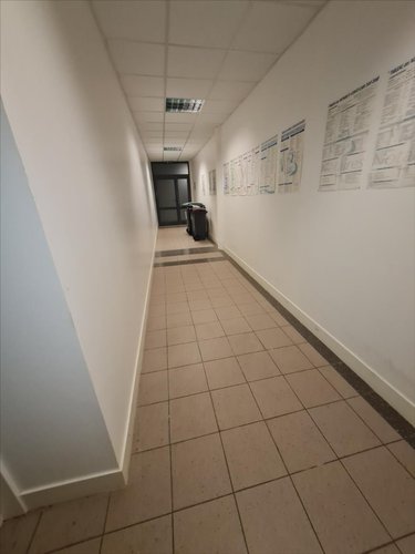 Fonds et murs commerciaux a vendre Vendôme 41100 Loir-et-Cher 602 m2  250000 euros