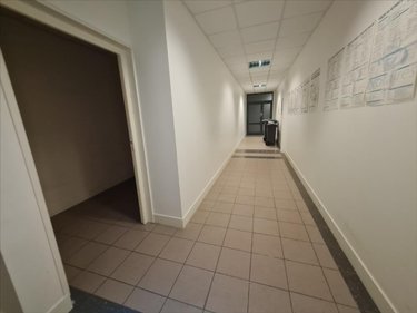 Fonds et murs commerciaux a vendre Vendôme 41100 Loir-et-Cher 602 m2  250000 euros