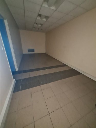 Fonds et murs commerciaux a vendre Vendôme 41100 Loir-et-Cher 602 m2  250000 euros