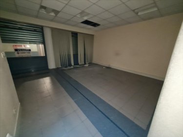 Fonds et murs commerciaux a vendre Vendôme 41100 Loir-et-Cher 602 m2  250000 euros