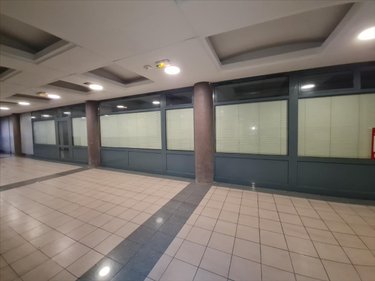 Fonds et murs commerciaux a vendre Vendôme 41100 Loir-et-Cher 602 m2  250000 euros