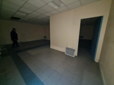 Fonds et murs commerciaux a vendre Vendôme 41100 Loir-et-Cher 602 m2  250000 euros