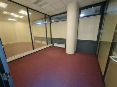 Fonds et murs commerciaux a vendre Vendôme 41100 Loir-et-Cher 602 m2  250000 euros