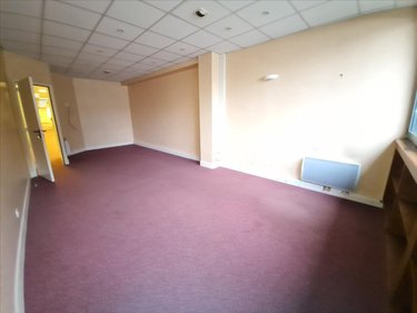 Fonds et murs commerciaux a vendre Vendôme 41100 Loir-et-Cher 602 m2  250000 euros