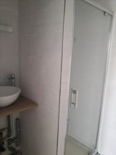 Location appartement Bourg-en-Bresse 01000 Ain 19 m2 1 pièce 499 euros