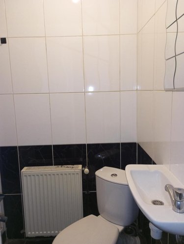 Maison a vendre La Capelle 02260 Aisne 127 m2  158000 euros