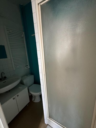 Maison a vendre Bretoncelles 61110 Orne 40 m2 3 pièces 44600 euros