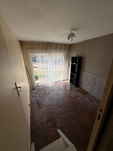 Maison a vendre Bretoncelles 61110 Orne 40 m2 3 pièces 44600 euros