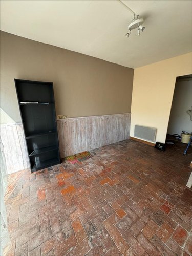 Maison a vendre Bretoncelles 61110 Orne 40 m2 3 pièces 44600 euros